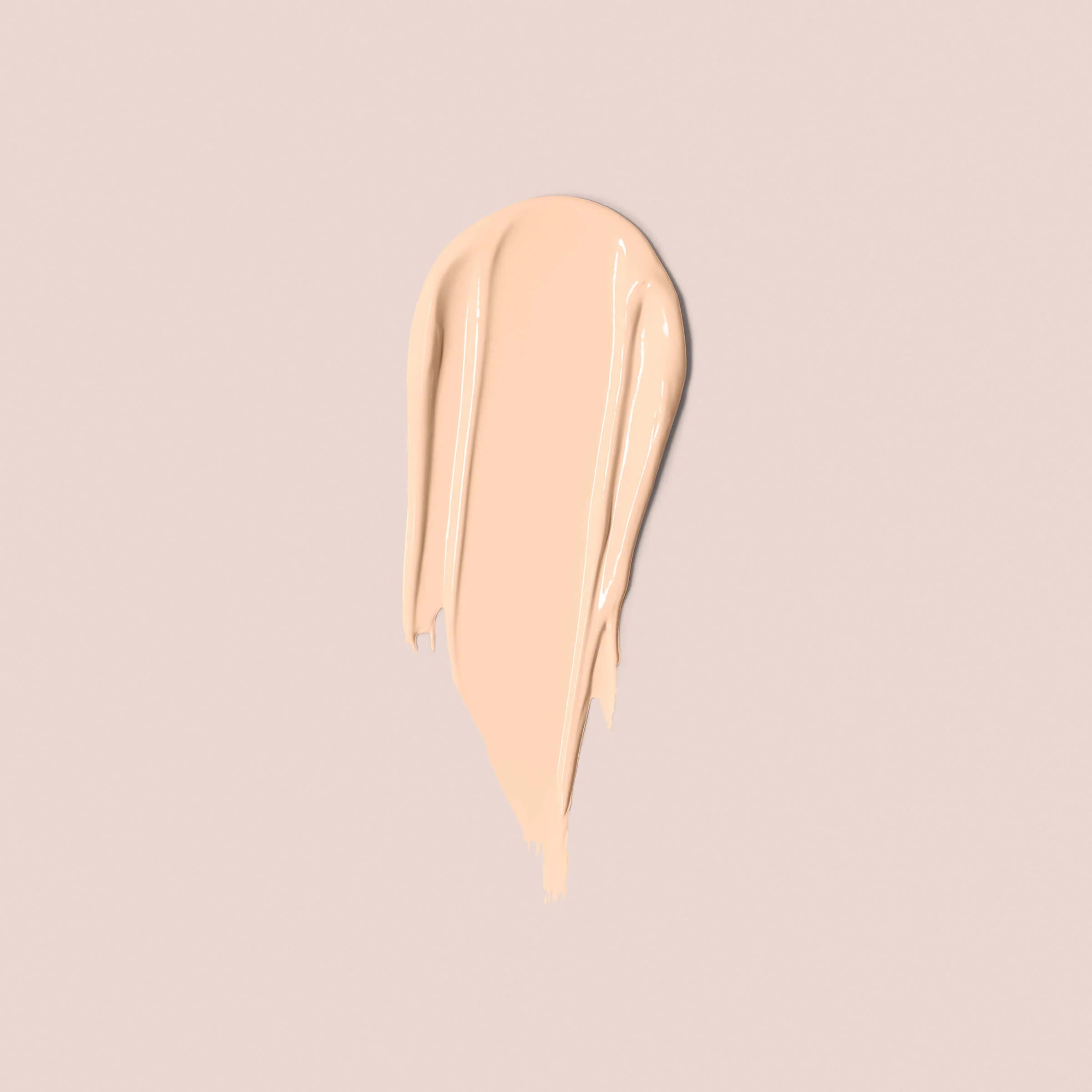 Essential High Coverage Liquid Concealer