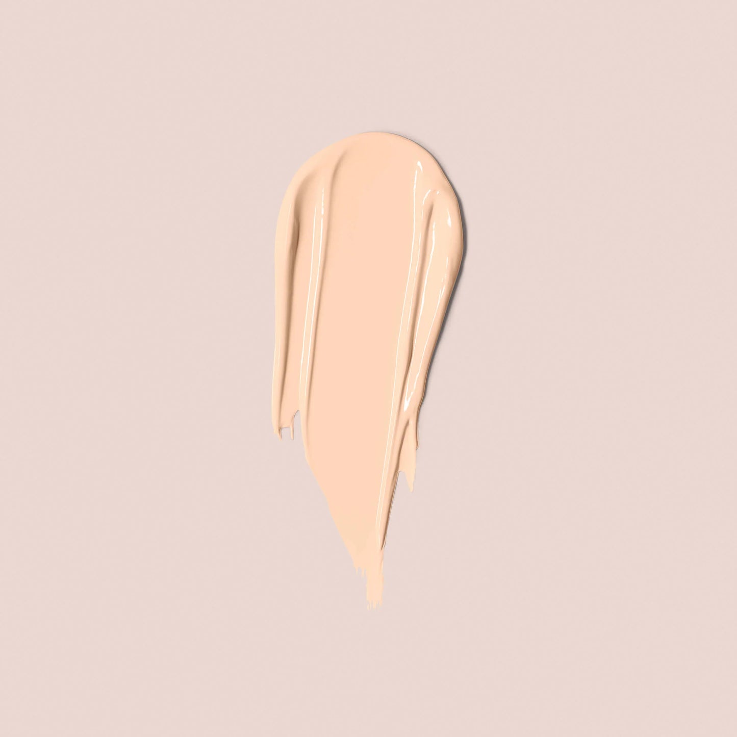 Essential High Coverage Liquid Concealer