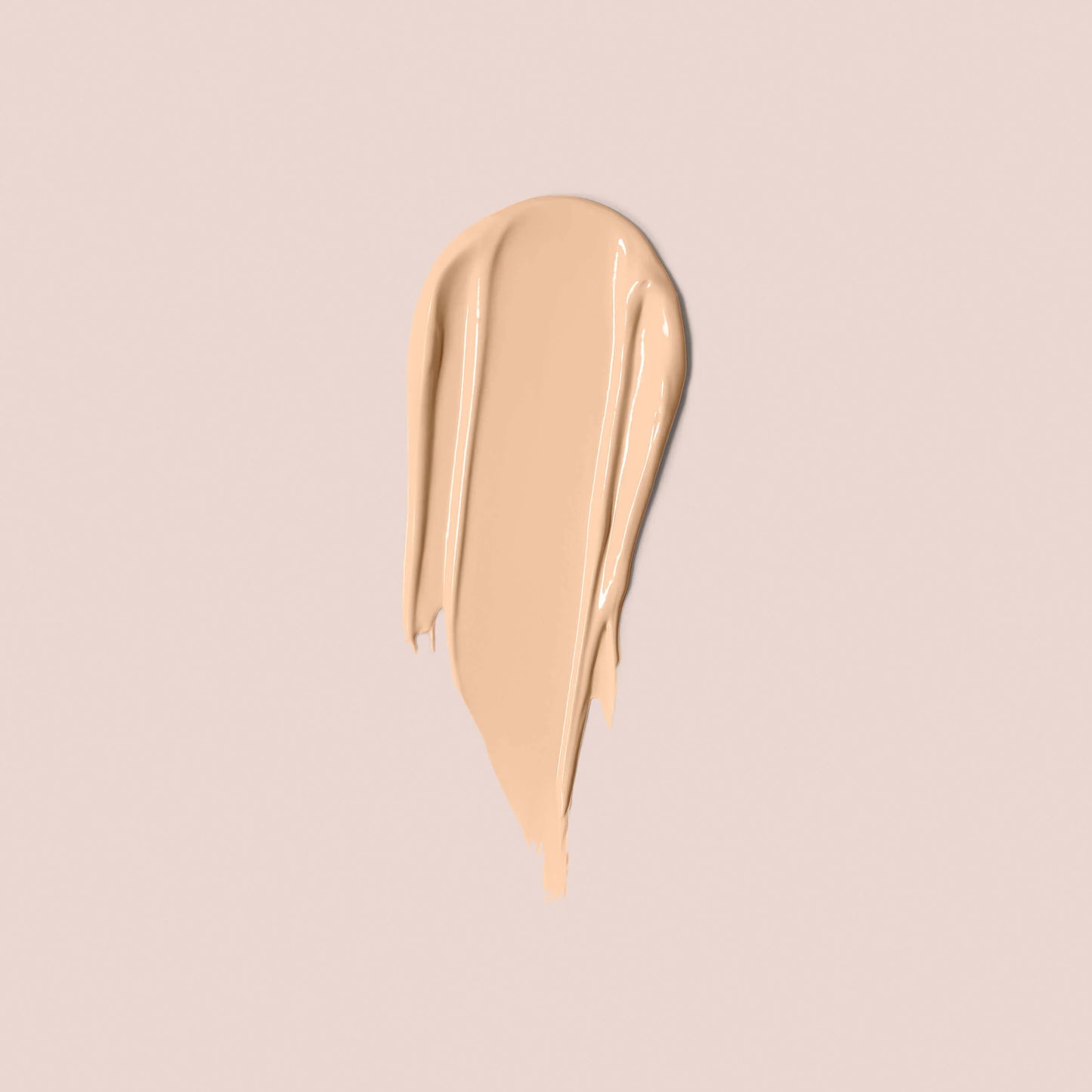 Essential High Coverage Liquid Concealer