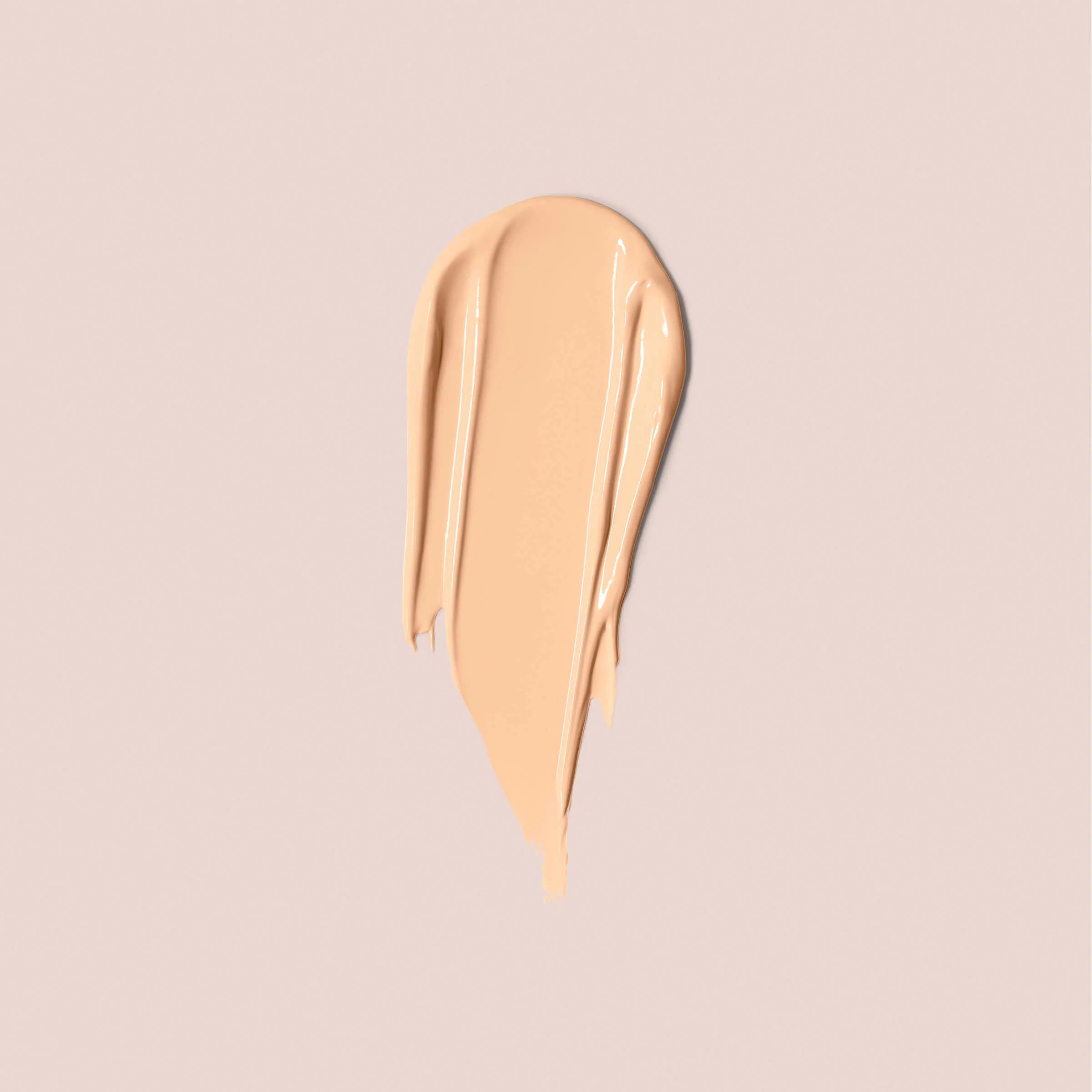 Essential High Coverage Liquid Concealer