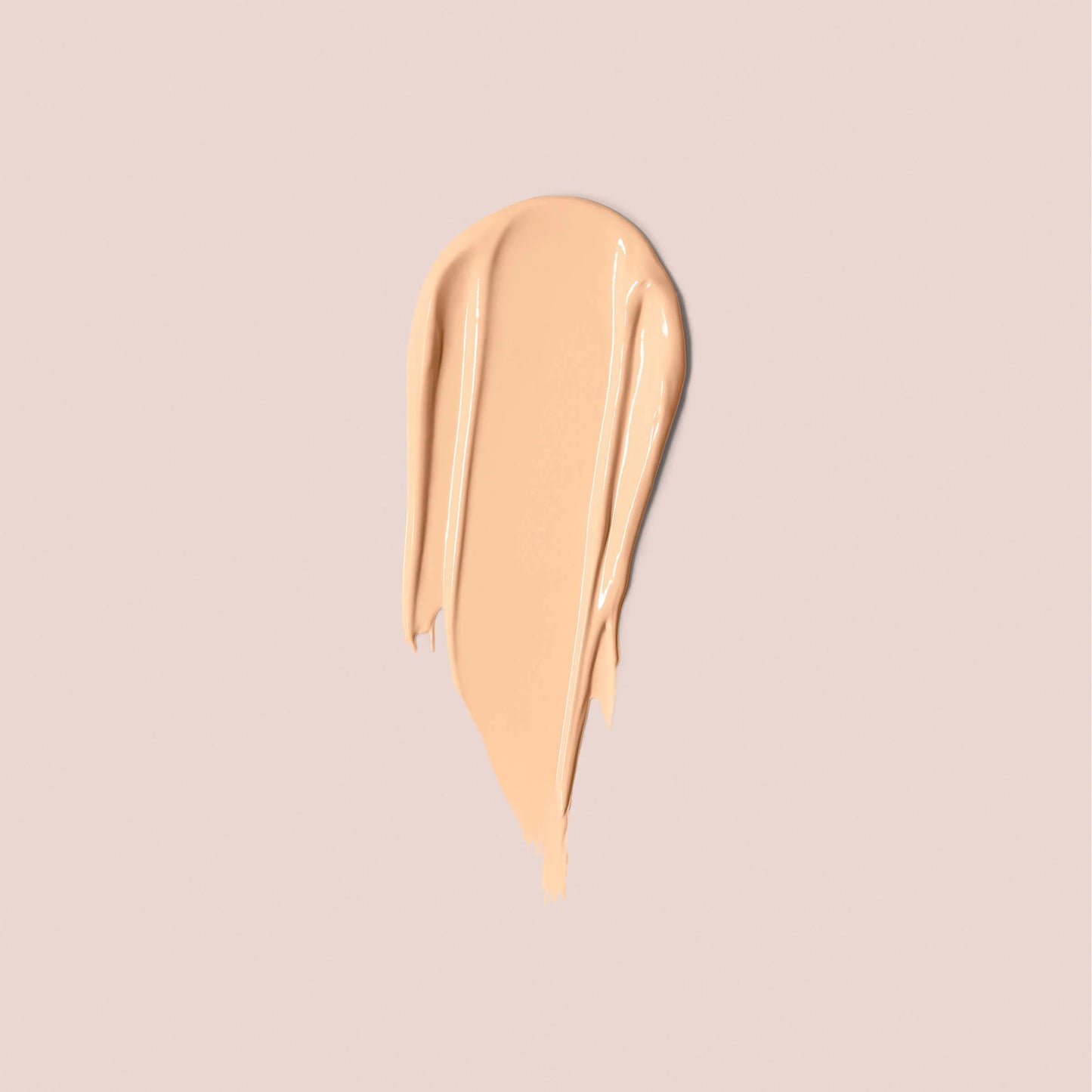 Essential High Coverage Liquid Concealer