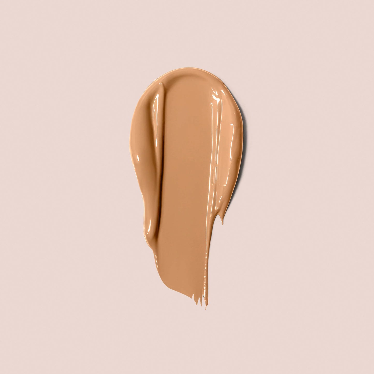 Essential High Coverage Liquid Concealer