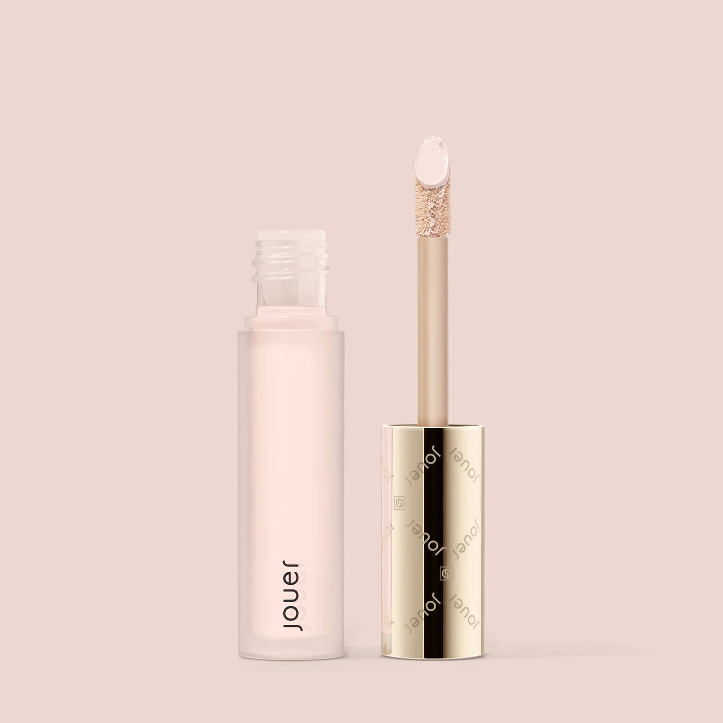 Essential High Coverage Liquid Concealer