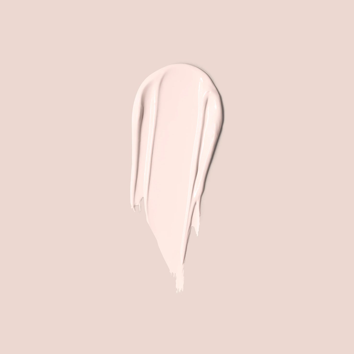 Essential High Coverage Liquid Concealer