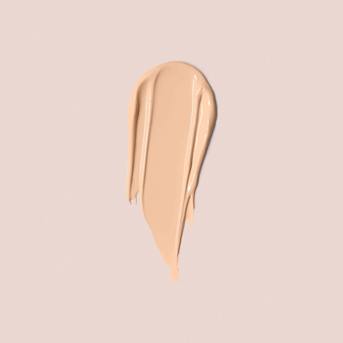 Essential High Coverage Liquid Concealer