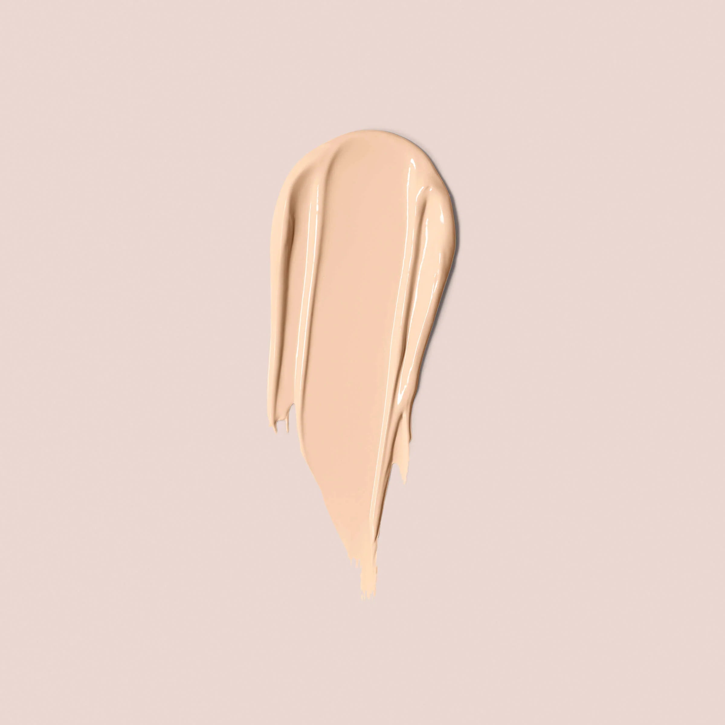 Essential High Coverage Liquid Concealer