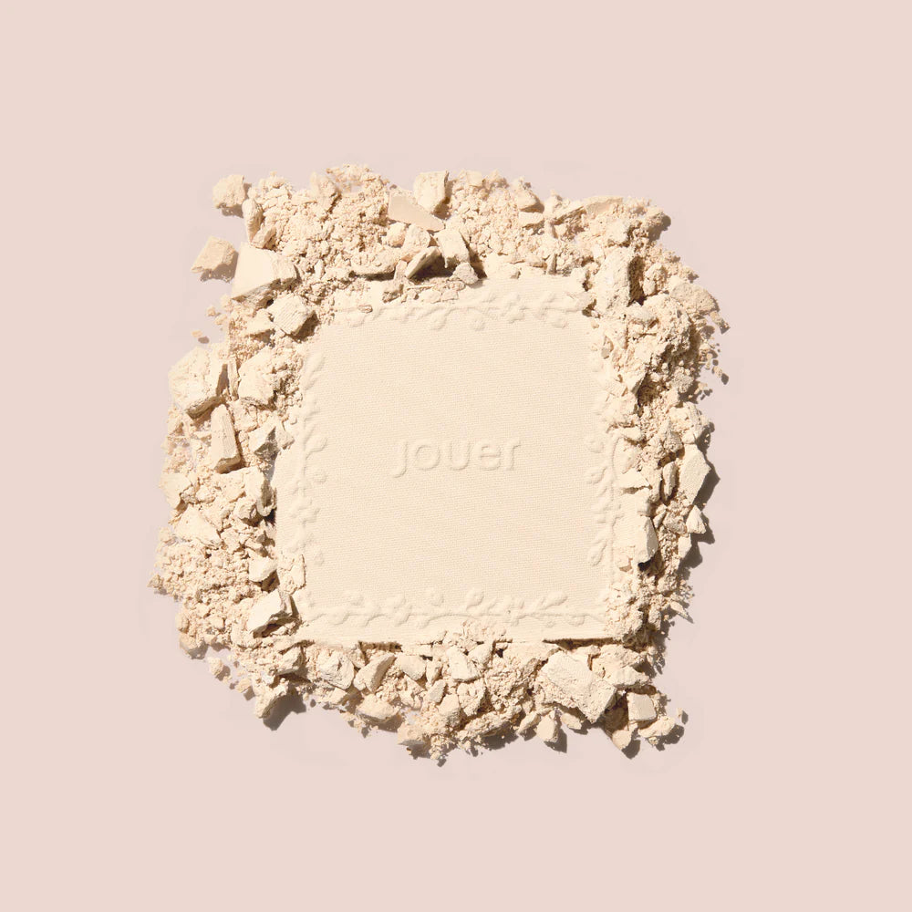 Soft Focus Hydrate + Set Powder- Limited Edition