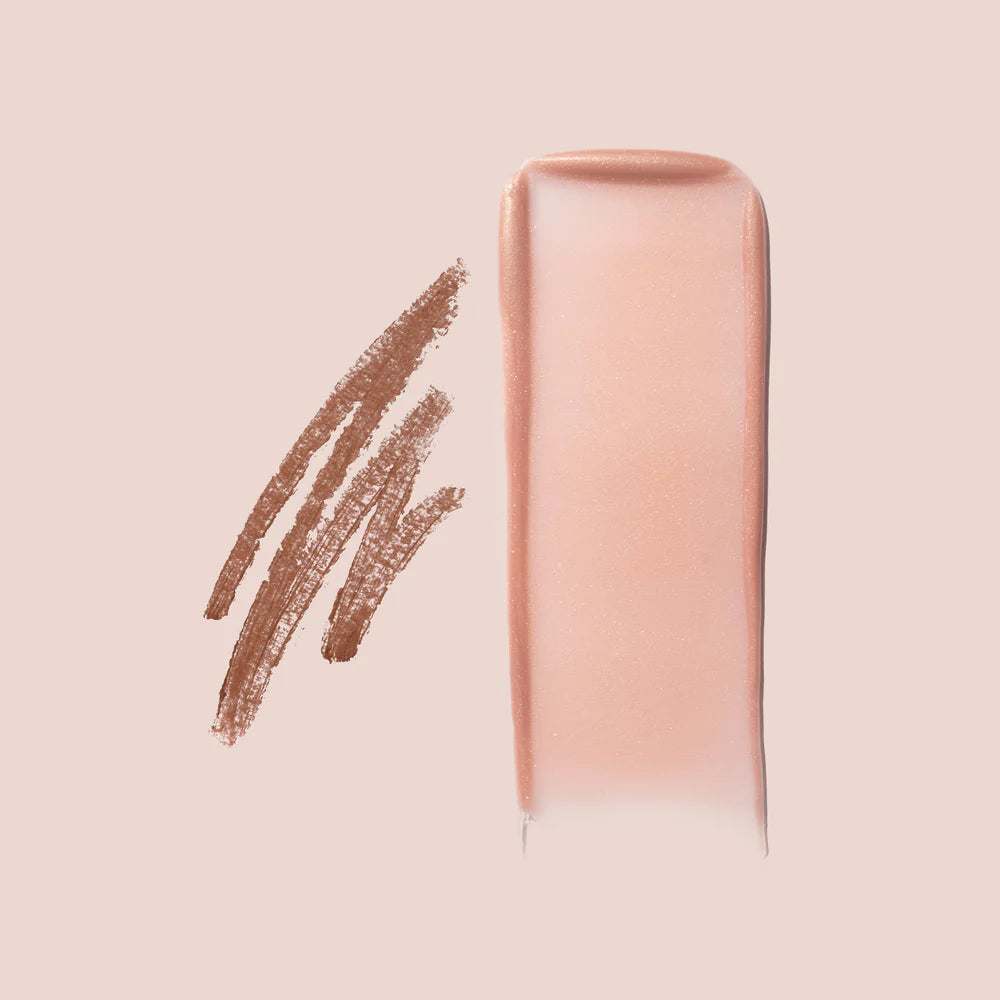 Café Jouer Lip Kit