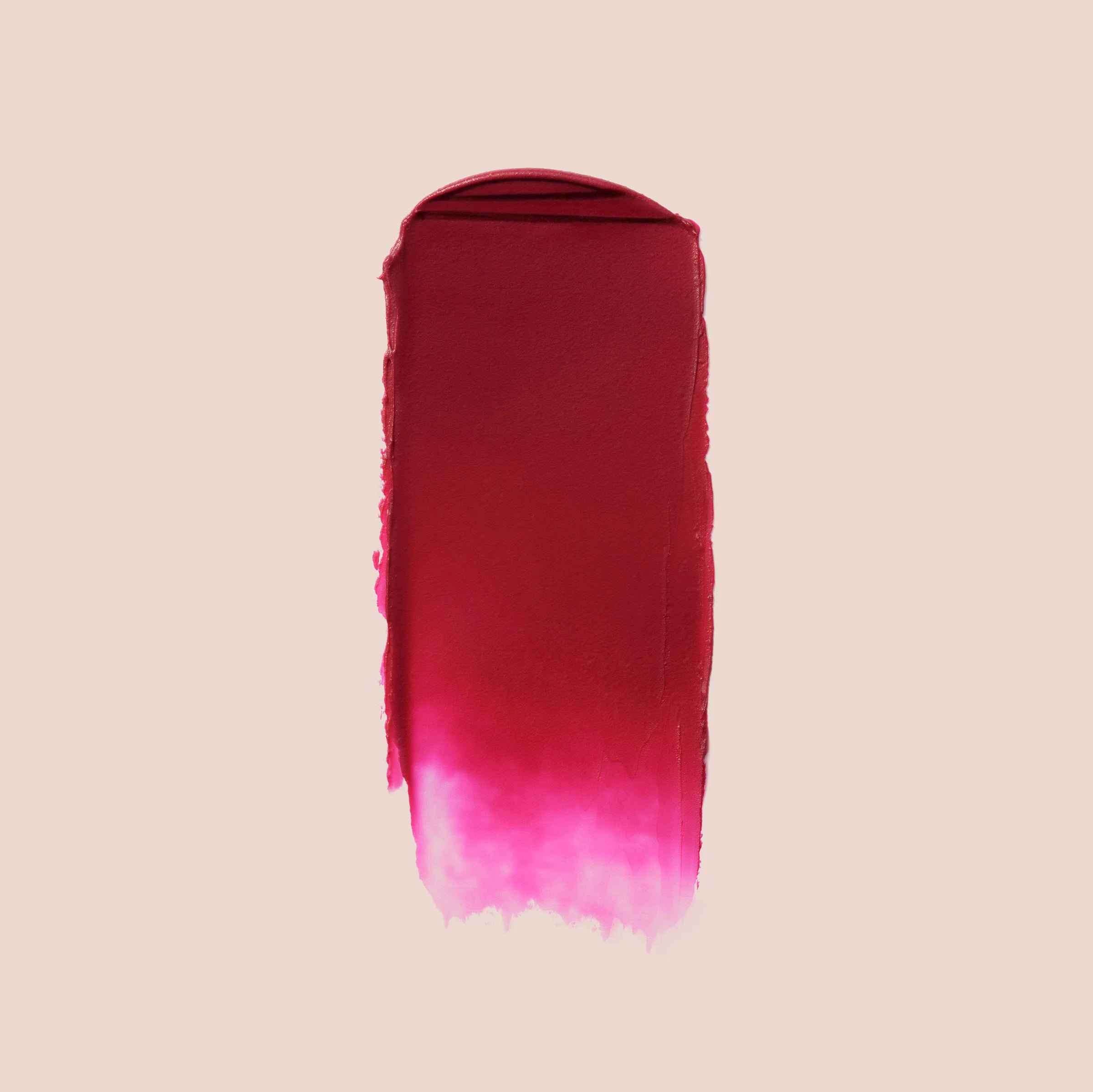 Balm Bouche Demi-Matte Lip