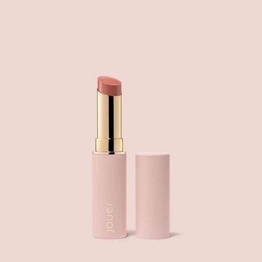 Balm Bouche Demi-Matte Lip