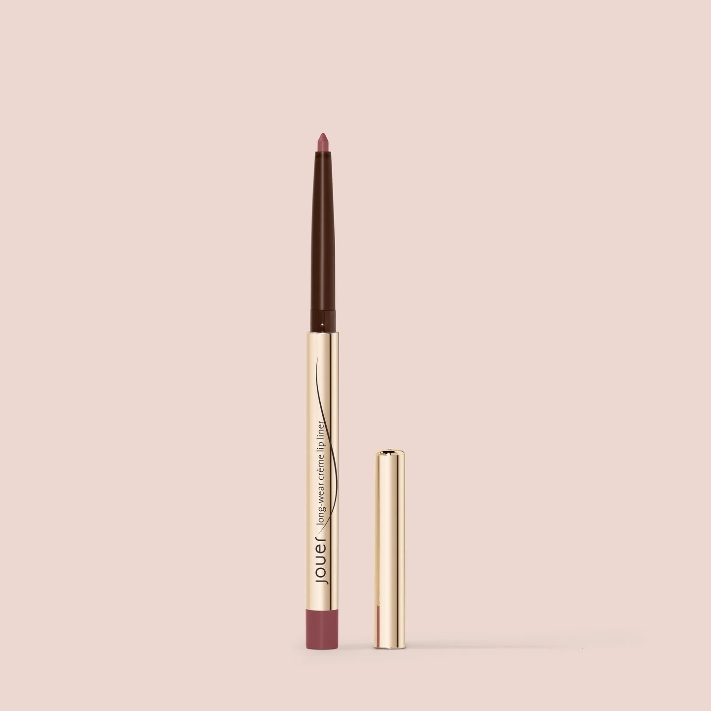 Long-Wear Crème Lip Liner