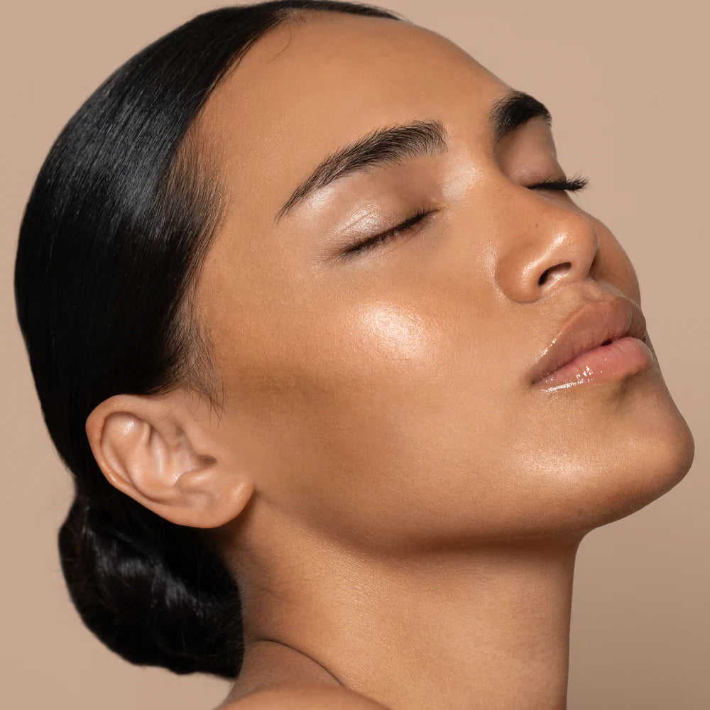 $250 Perk: Jouer Luminizing Glow Serum Sunglow