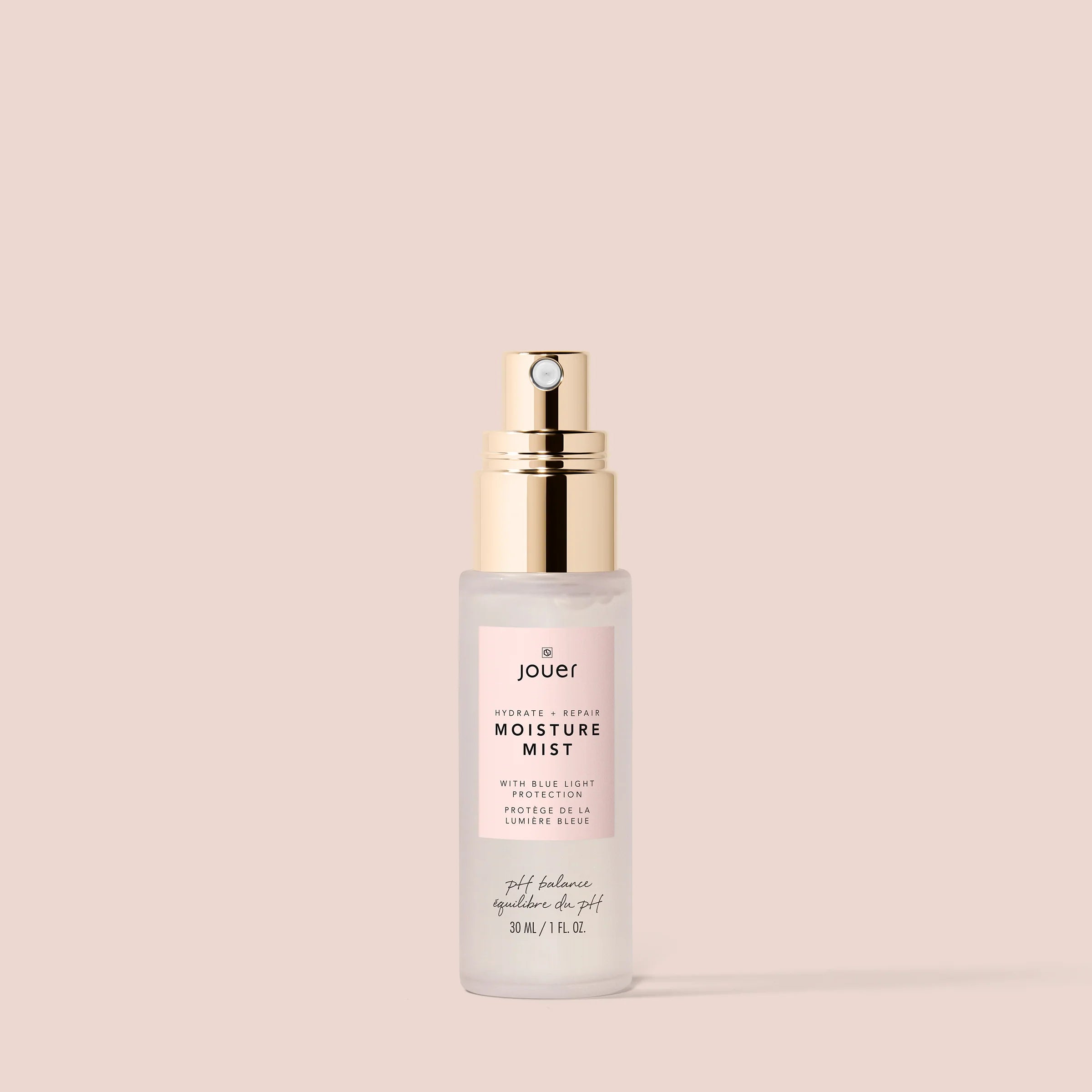 Hydrate + Repair Moisture Mist