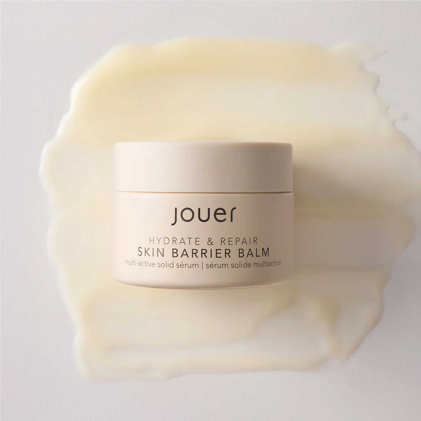 Skin Barrier Balm