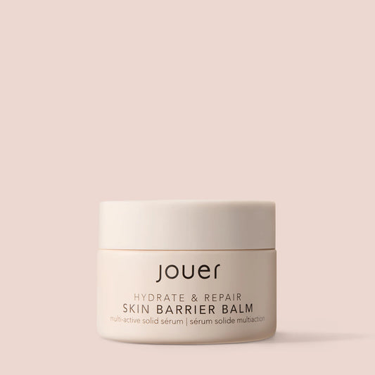 $600 Perk: Jouer Skin Barrier Balm