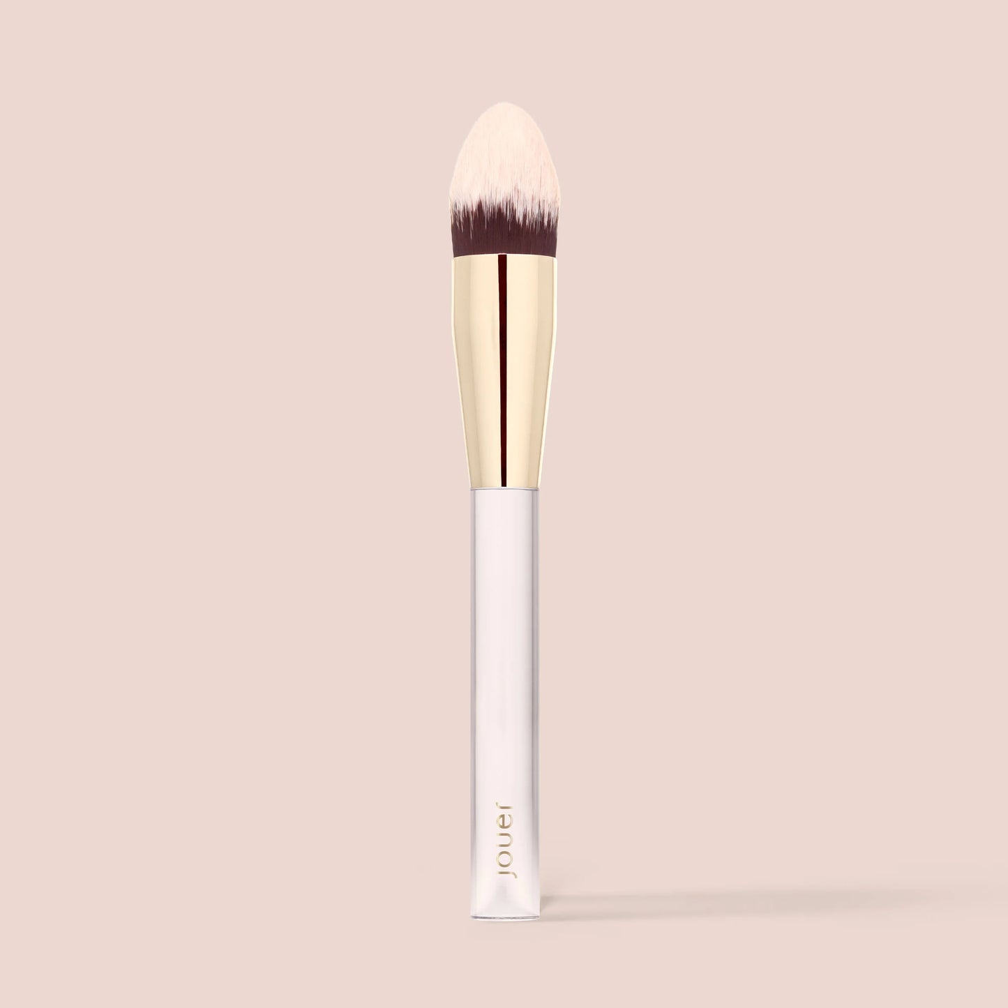 Essential Concealer Brush