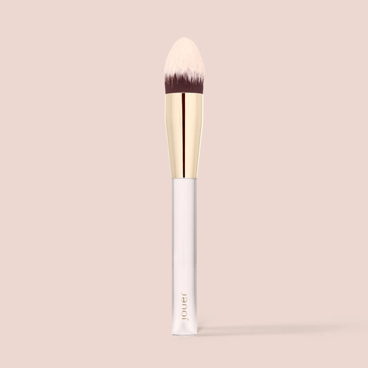 Essential Concealer Brush