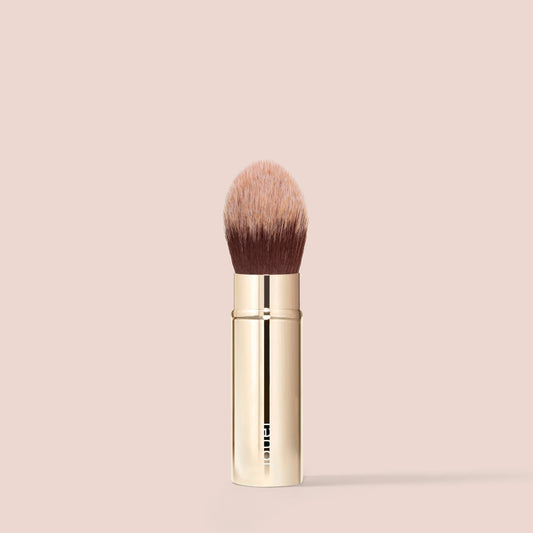 Essential Travel Complexion Brush