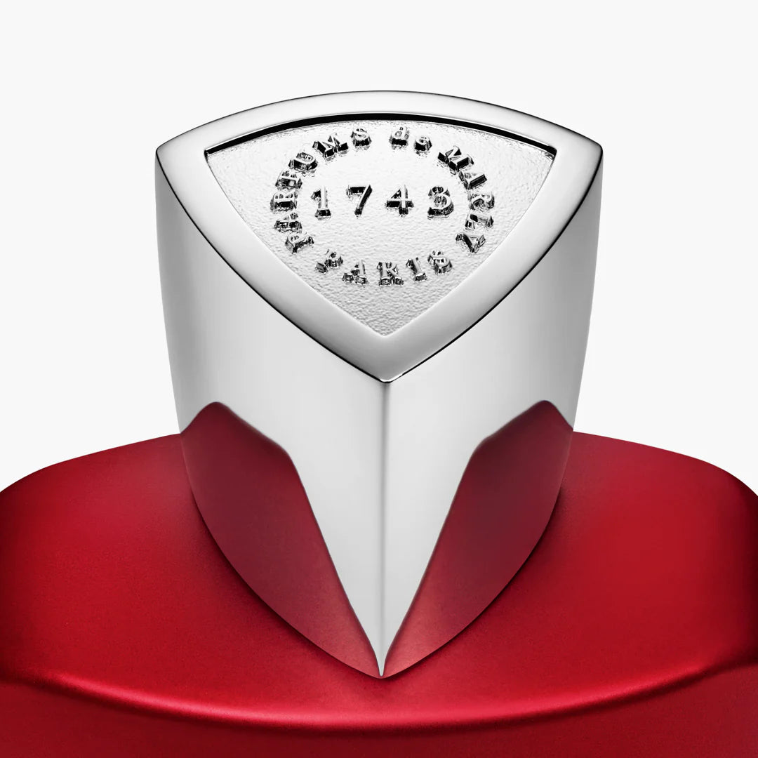 Kalan EDP 75ml