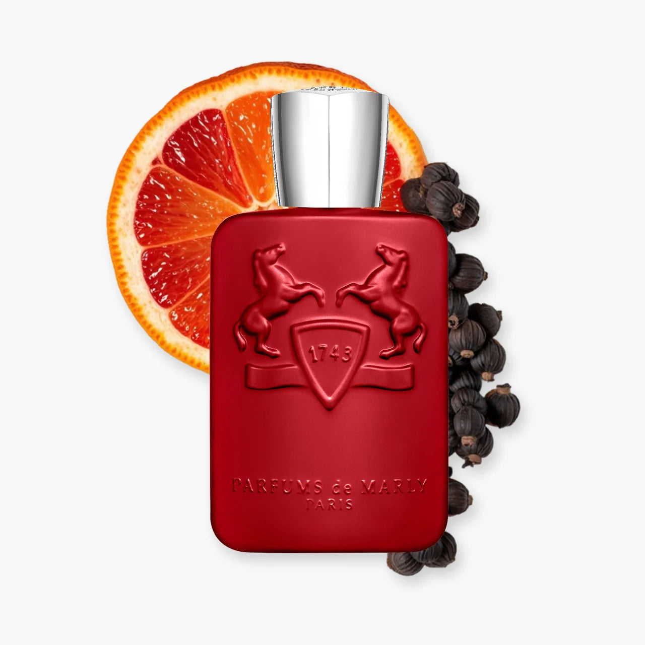 Kalan EDP 75ml