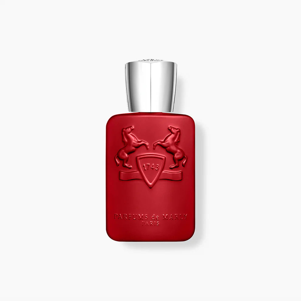 Kalan EDP 75ml