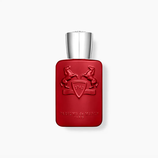 Kalan EDP 75ml