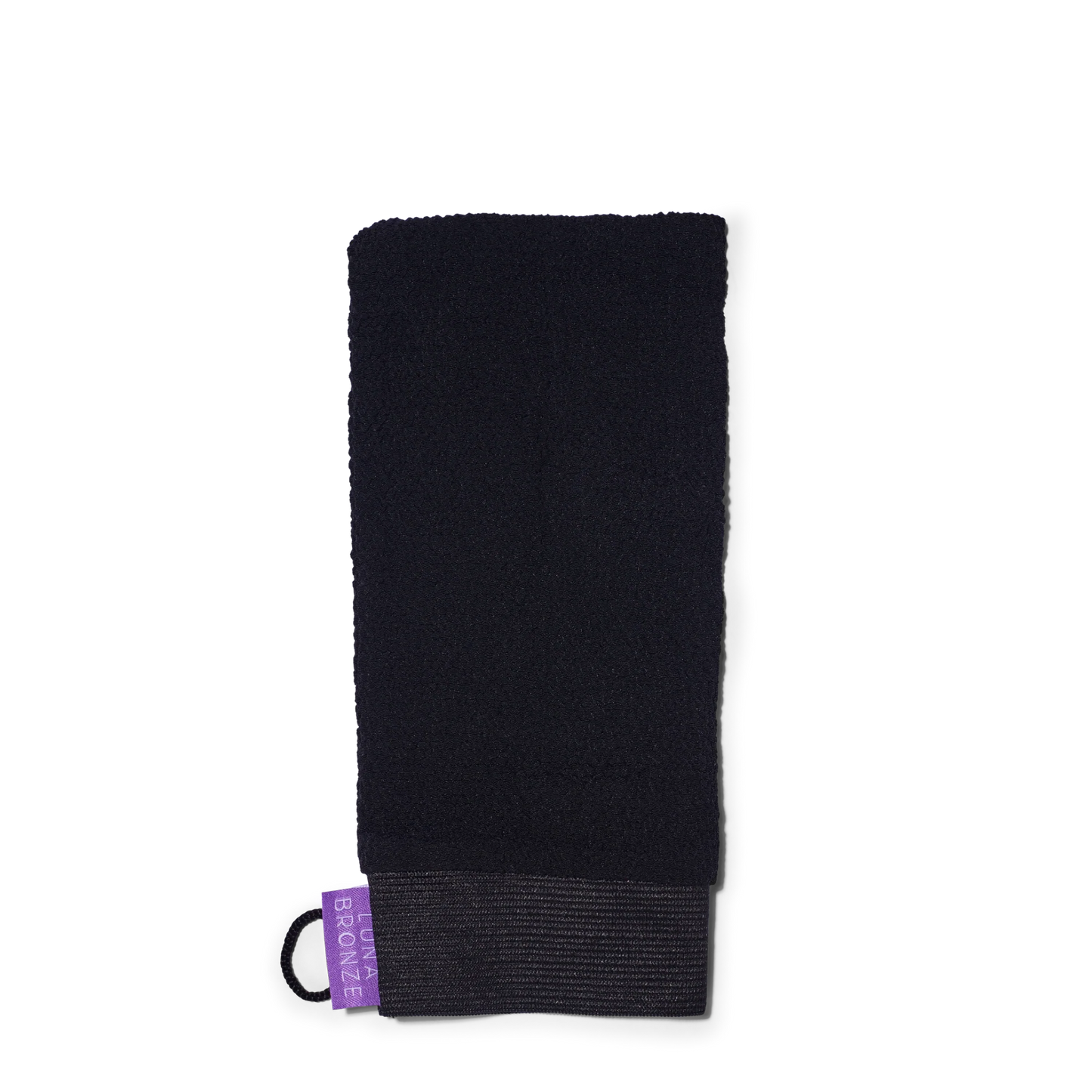 Luna Bronze Exfoliating Mitt
