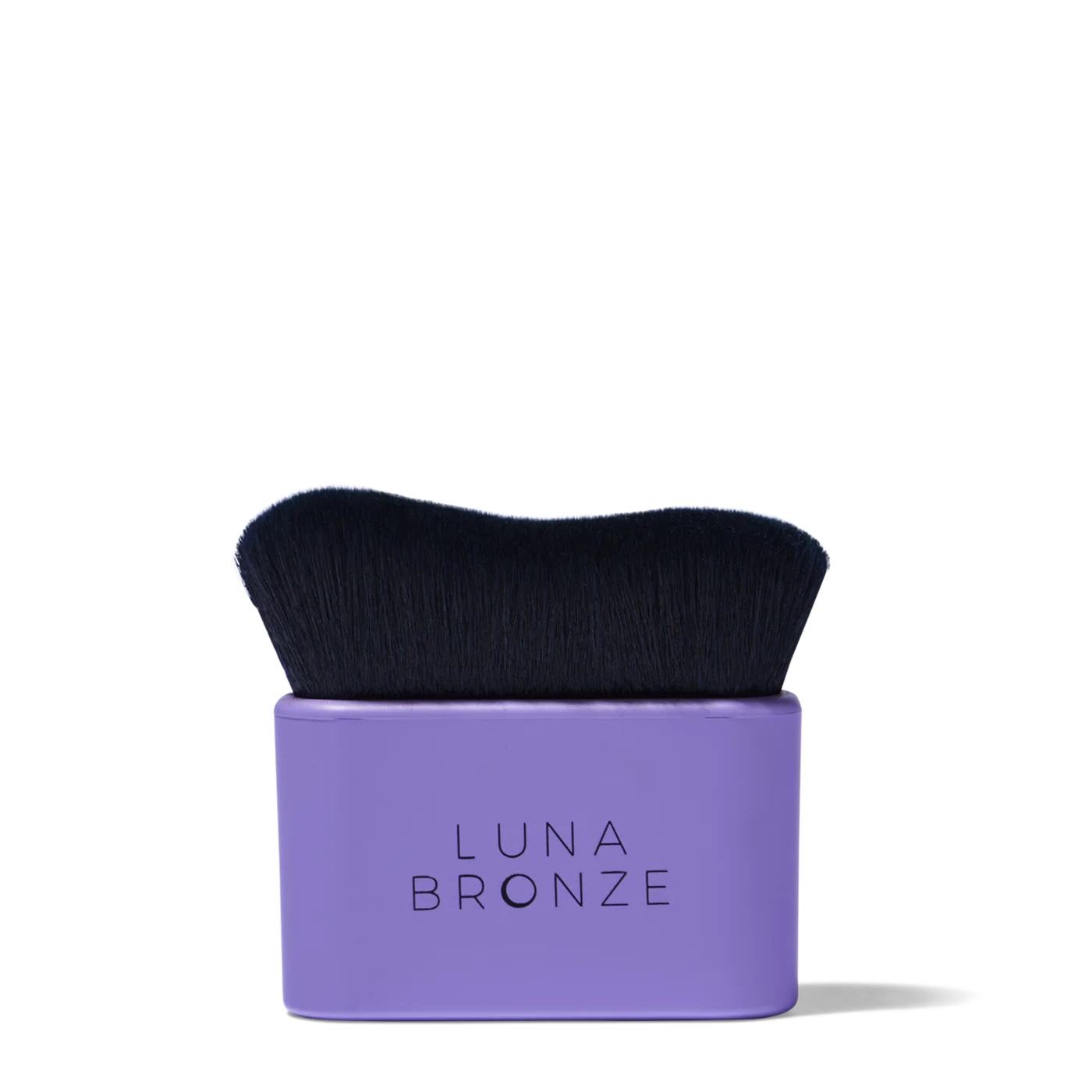 Contour Blending Brush