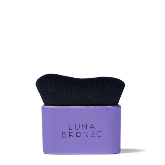 Contour Blending Brush
