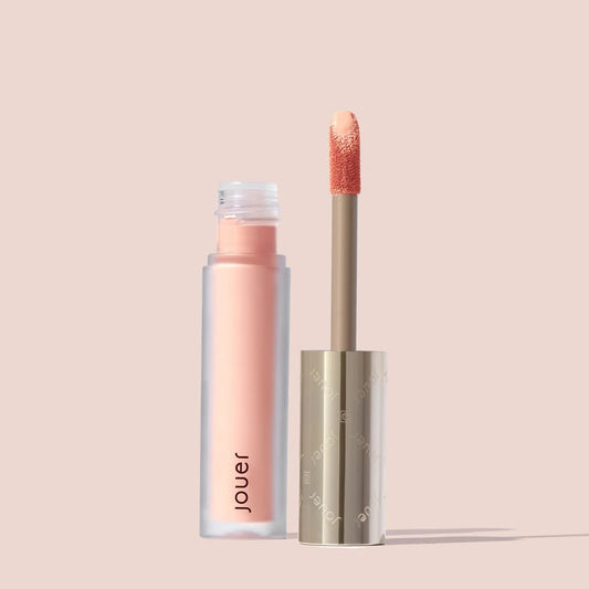 Brightening Under-Eye Corrector