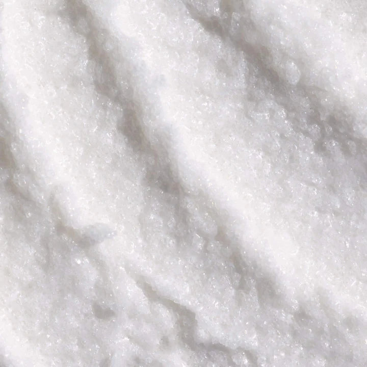 Midnight in Aspen Sugar Scrub