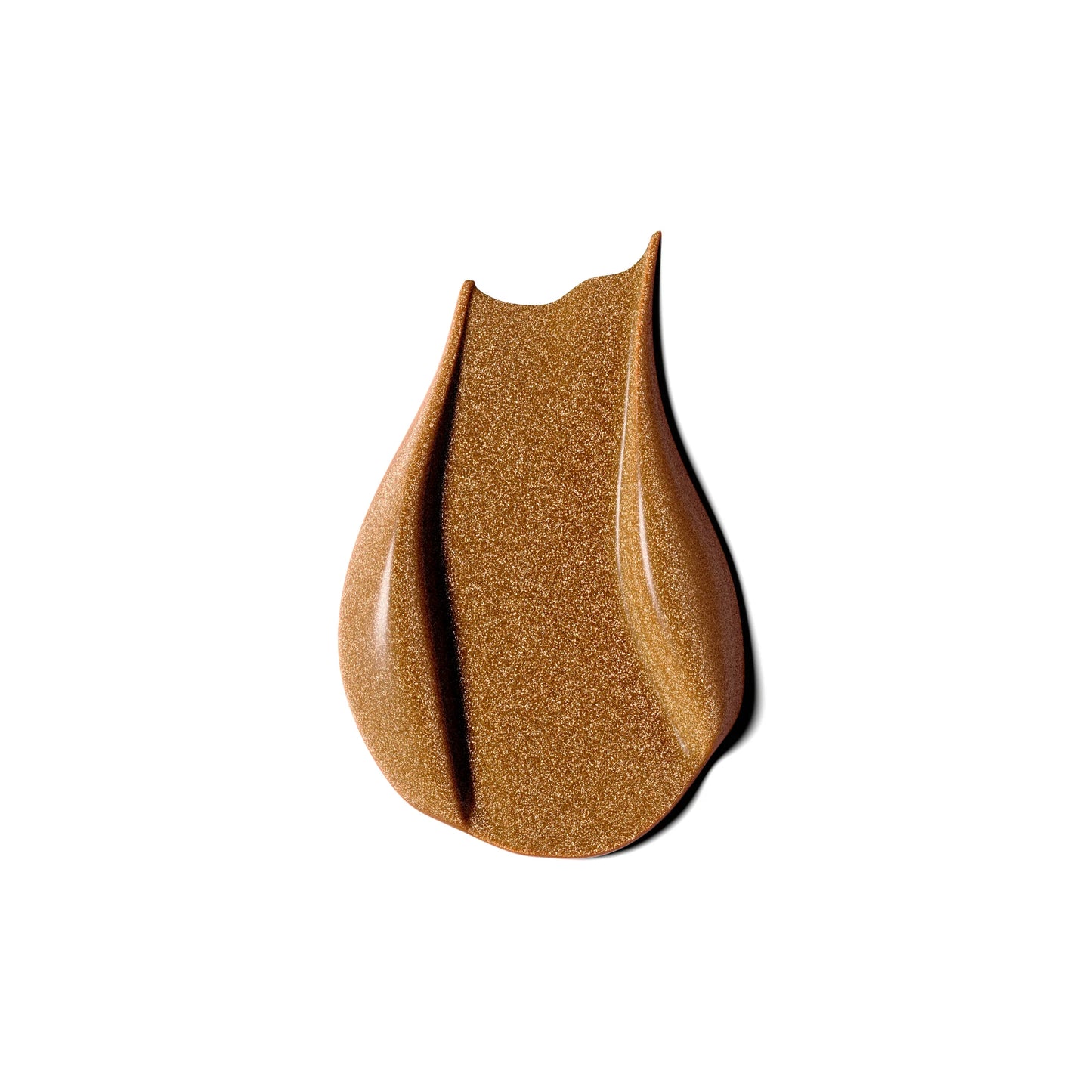 $600 Perk: Dolce Glow Mia Instant Body Glow