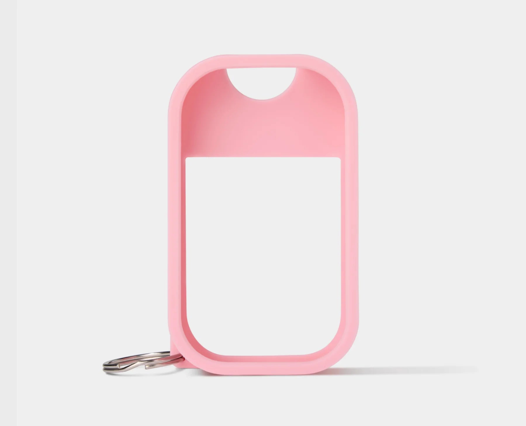Touchland Protective Shields