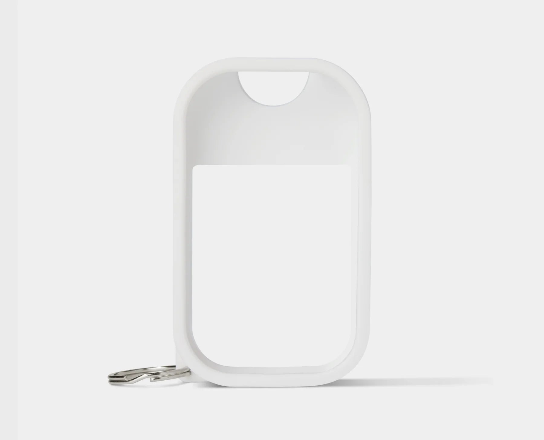 Touchland Protective Shields