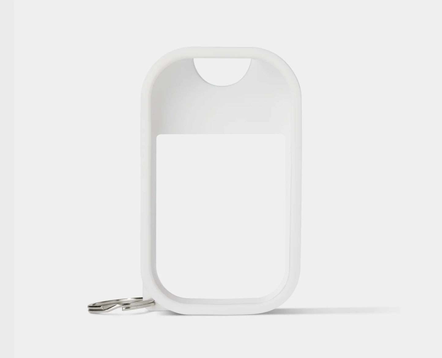 Touchland Protective Shields
