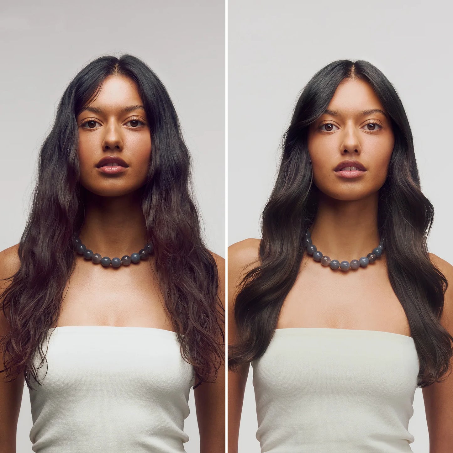 Curling Straightener, 2-in-1 Styling Iron