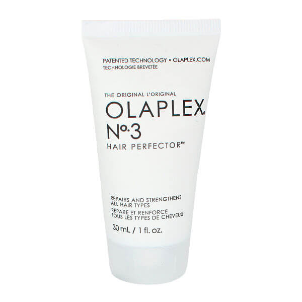 $75 Perk: Olaplex  No. 3 Hair Perfector MINI 30 ml