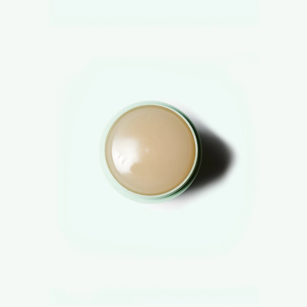 Nº Green Deodorant Stick 1.2 oz (travel)