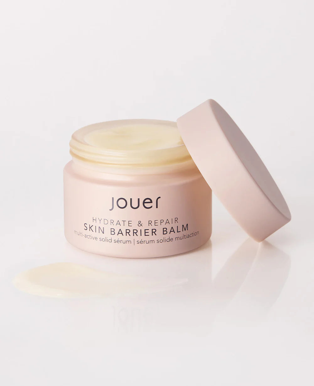 Skin Barrier Balm