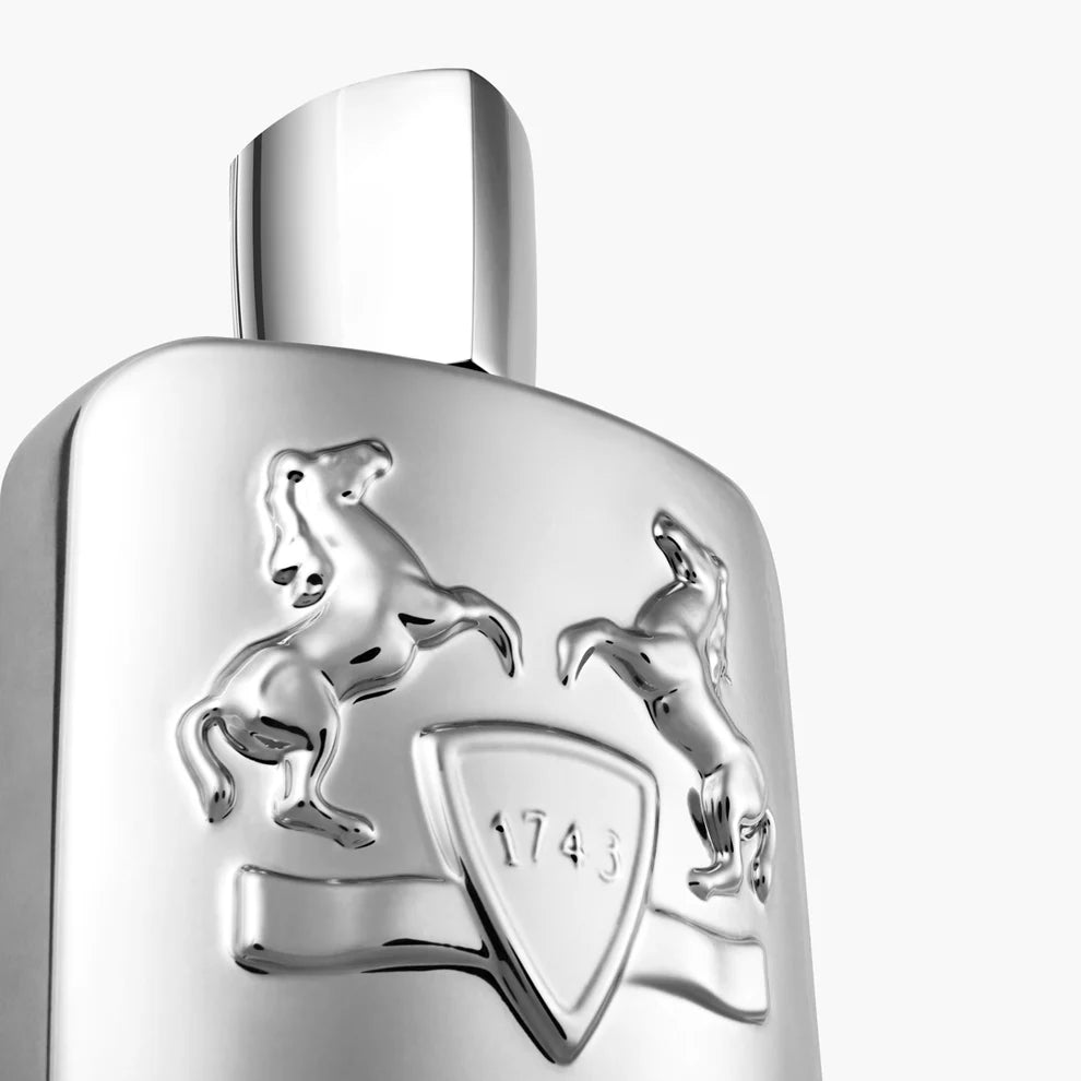 Pegasus EDP 75ml