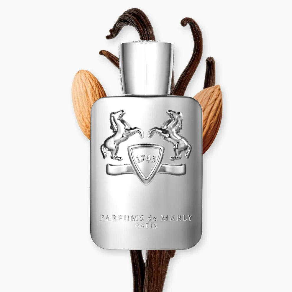 Pegasus EDP 75ml