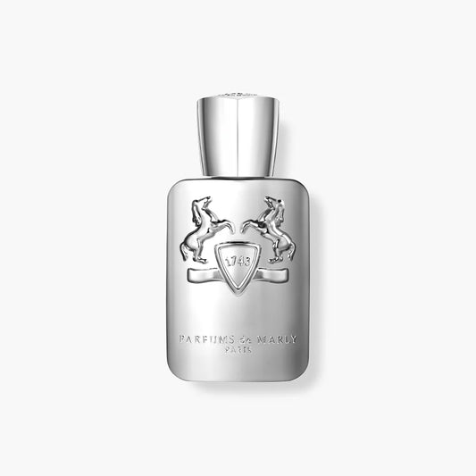 Pegasus EDP 75ml