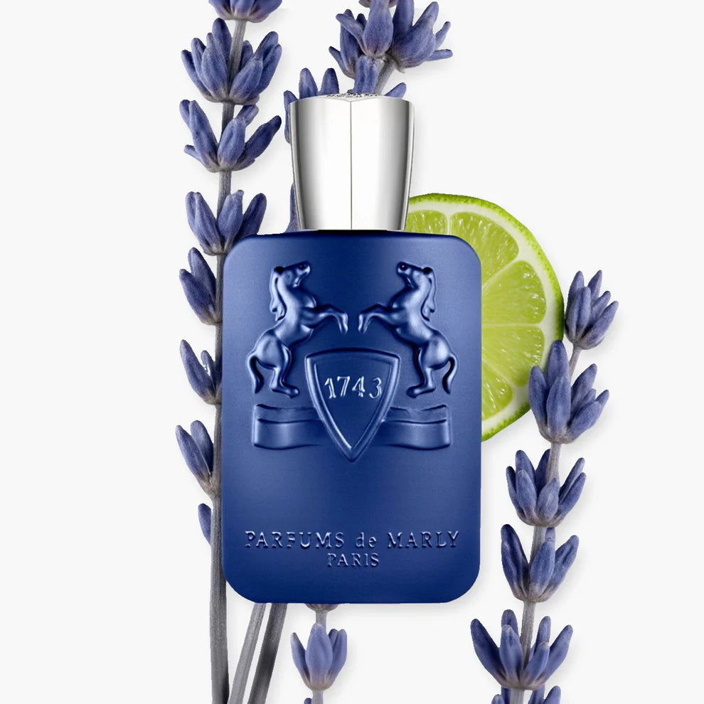 Percival EDP 75ml