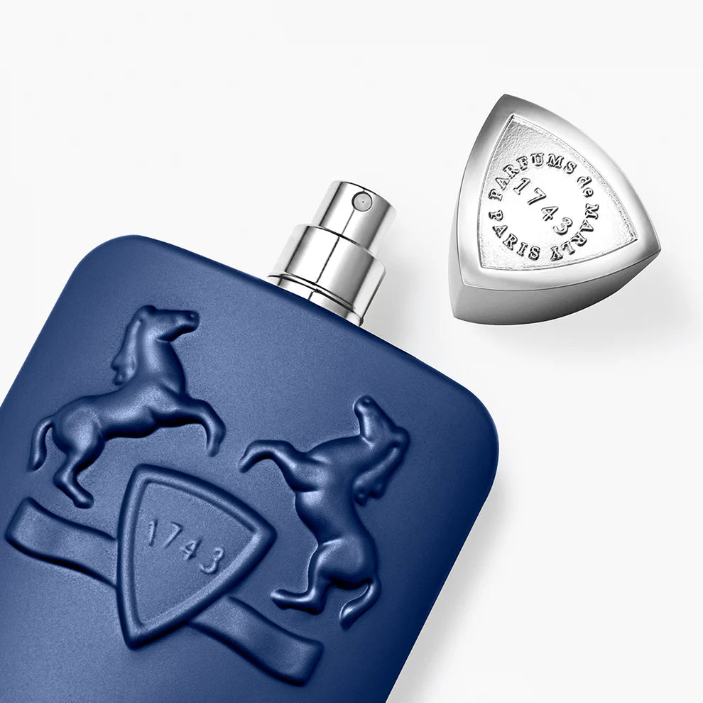 Percival EDP 75ml