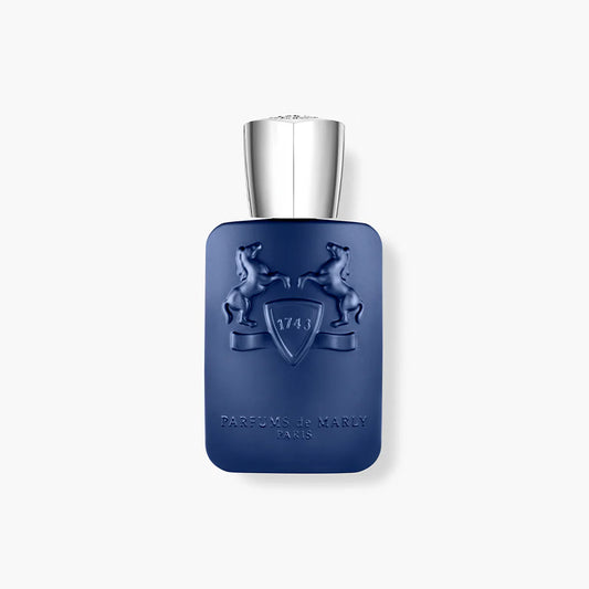Percival EDP 75ml