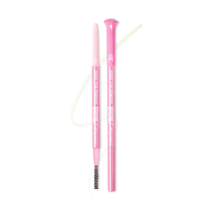 Brow Designer - Eyebrow Pencil