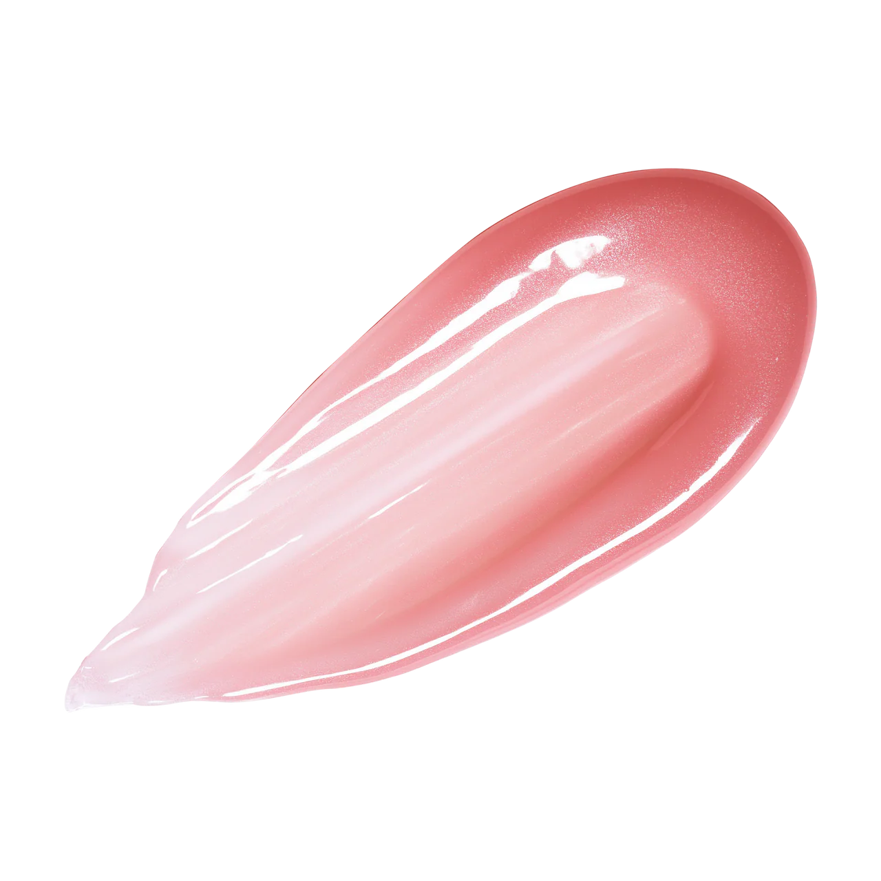 Peptide Polish Lip Gloss