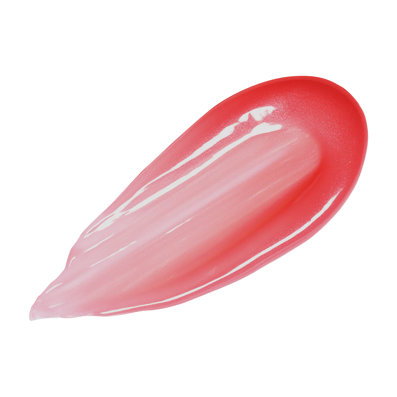 Peptide Polish Lip Gloss