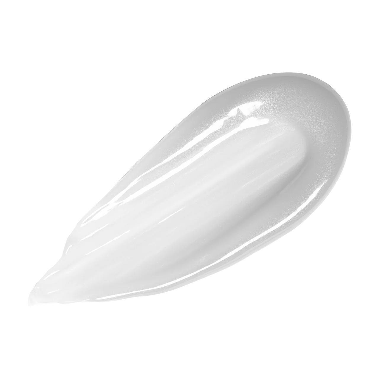 Peptide Polish Lip Gloss