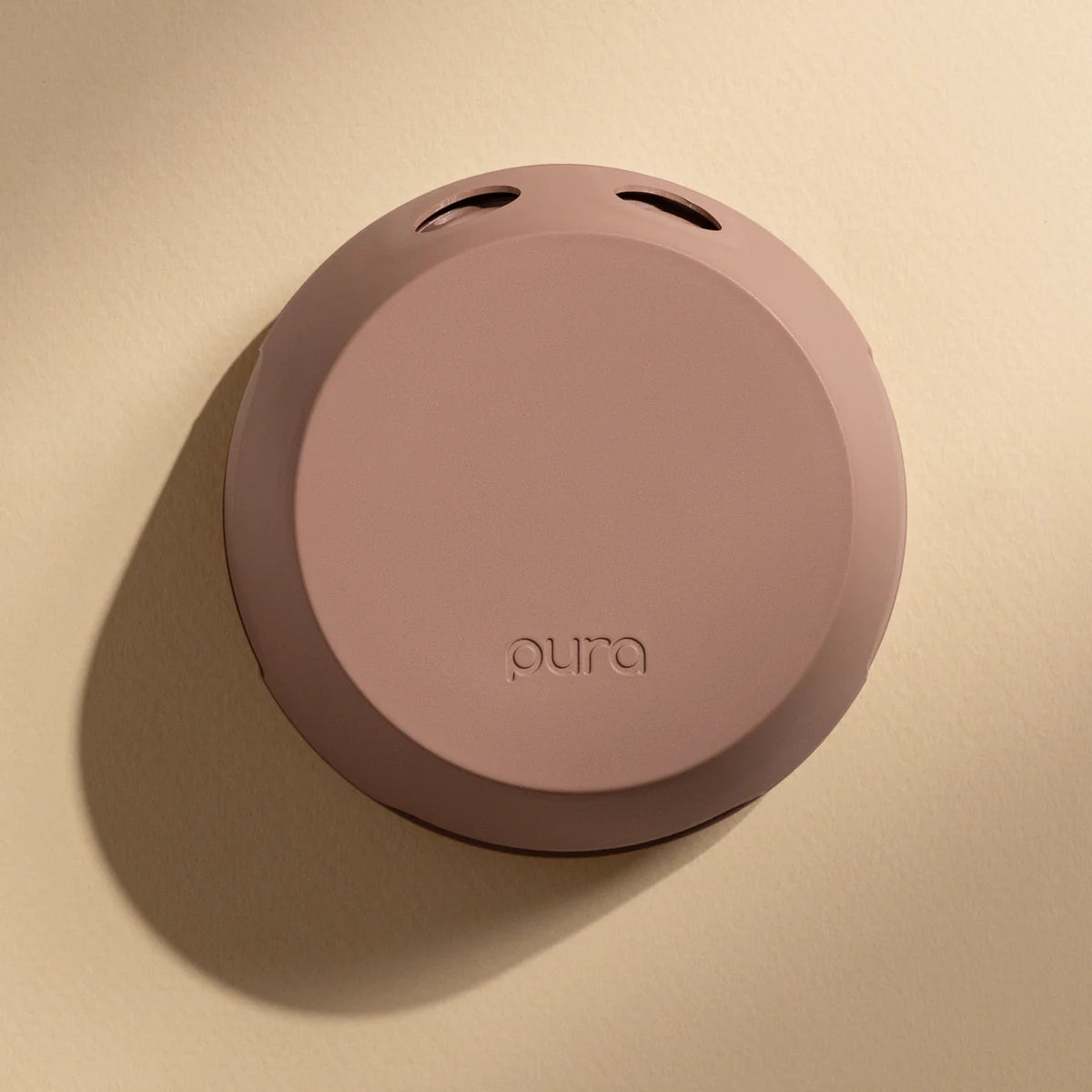 Pura Smart Device - Pantone Color of the Year 2025 Set